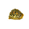 Sri Lankan Star Tortoise PROBABLE Female